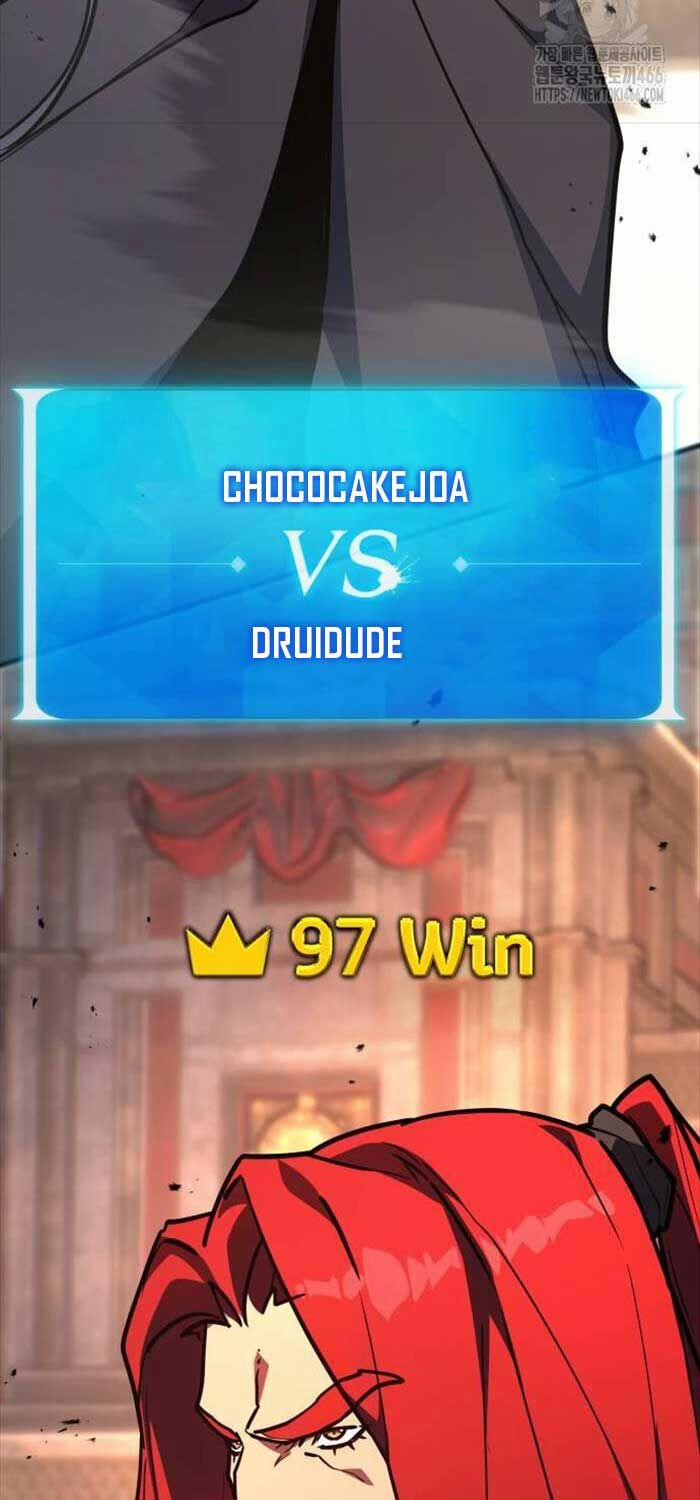 Quỷ Troll Mạnh Nhất Thế Giới 110 trang 90