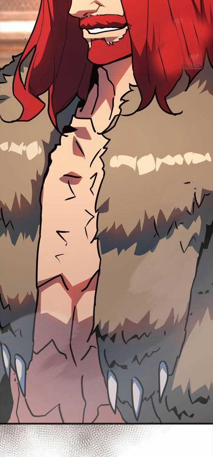 Quỷ Troll Mạnh Nhất Thế Giới 110 trang 91