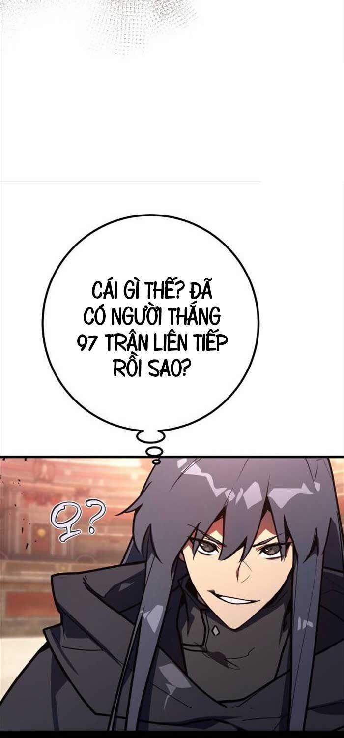 Quỷ Troll Mạnh Nhất Thế Giới 110 trang 92