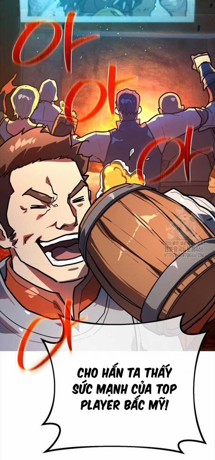 Quỷ Troll Mạnh Nhất Thế Giới 110 trang 96