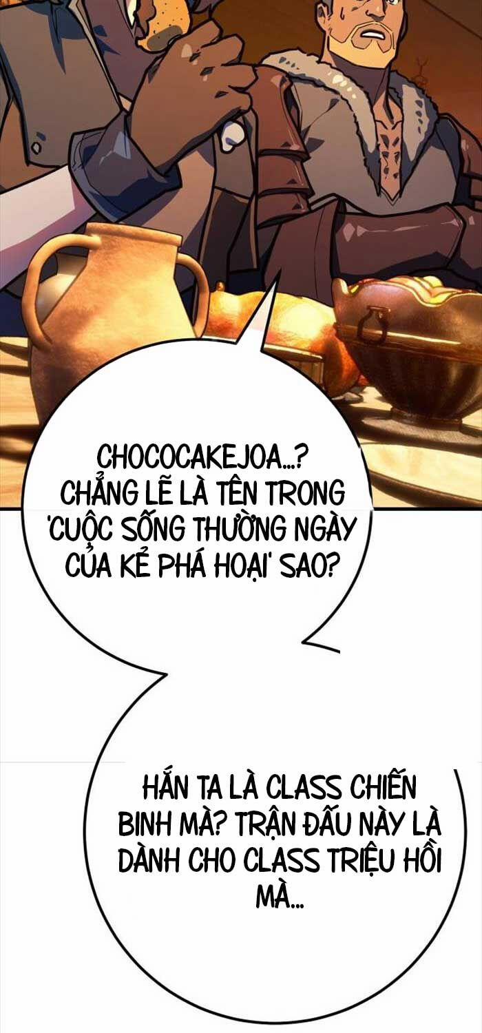 Quỷ Troll Mạnh Nhất Thế Giới 110 trang 98