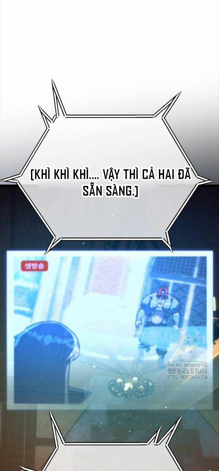 Quỷ Troll Mạnh Nhất Thế Giới 110 trang 99