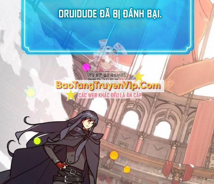 Quỷ Troll Mạnh Nhất Thế Giới 111 trang 1