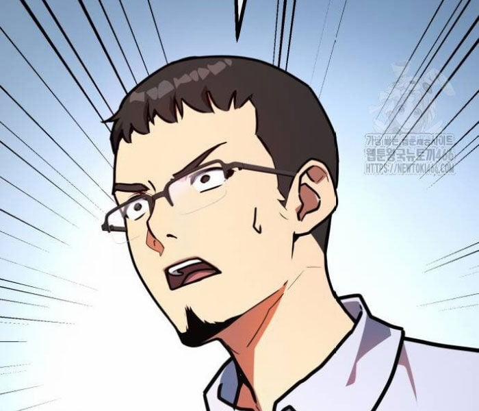 Quỷ Troll Mạnh Nhất Thế Giới 111 trang 103