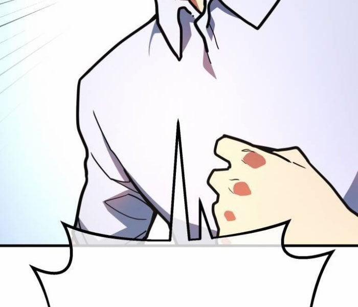 Quỷ Troll Mạnh Nhất Thế Giới 111 trang 104