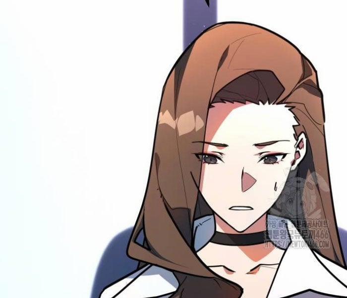 Quỷ Troll Mạnh Nhất Thế Giới 111 trang 108