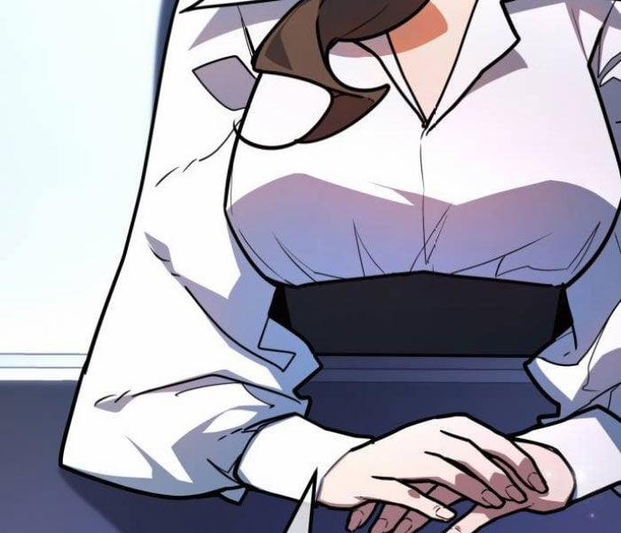 Quỷ Troll Mạnh Nhất Thế Giới 111 trang 109