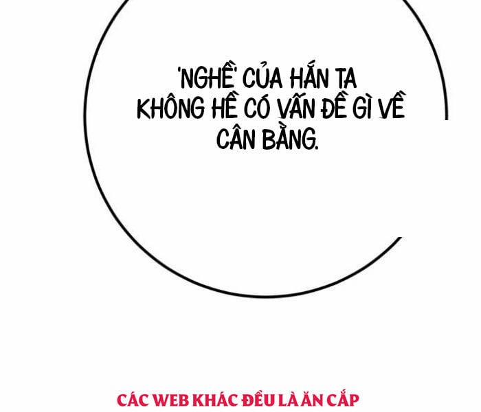 Quỷ Troll Mạnh Nhất Thế Giới 111 trang 111