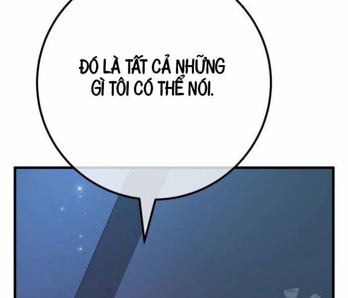 Quỷ Troll Mạnh Nhất Thế Giới 111 trang 113