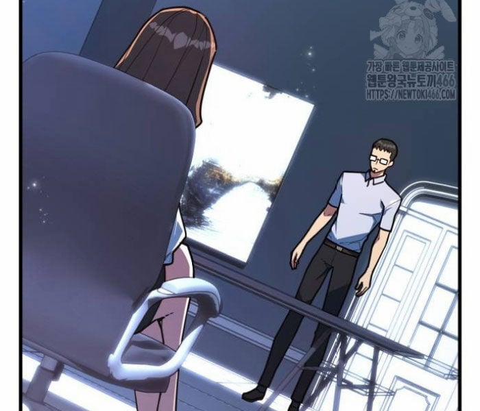 Quỷ Troll Mạnh Nhất Thế Giới 111 trang 114