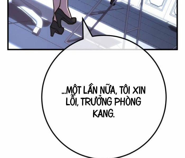 Quỷ Troll Mạnh Nhất Thế Giới 111 trang 115