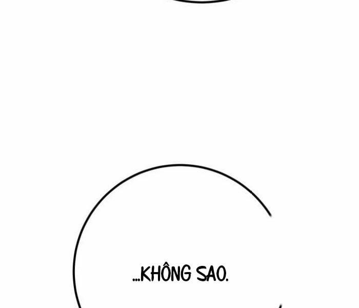 Quỷ Troll Mạnh Nhất Thế Giới 111 trang 116