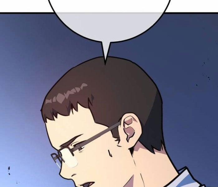 Quỷ Troll Mạnh Nhất Thế Giới 111 trang 117