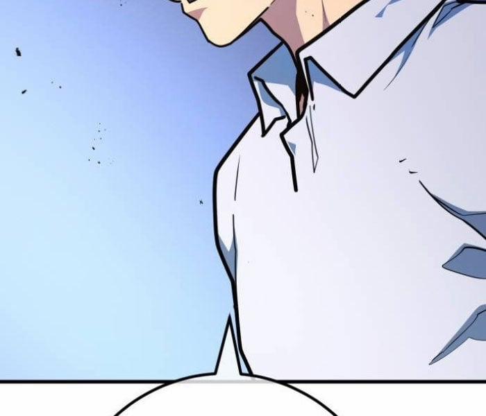 Quỷ Troll Mạnh Nhất Thế Giới 111 trang 118