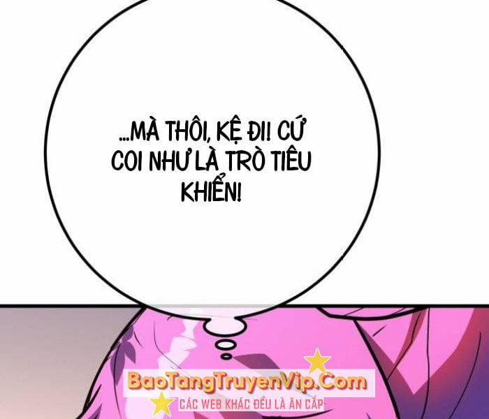 Quỷ Troll Mạnh Nhất Thế Giới 111 trang 12