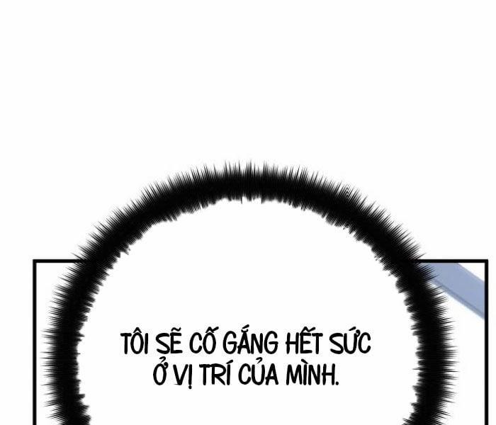 Quỷ Troll Mạnh Nhất Thế Giới 111 trang 120