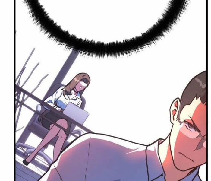 Quỷ Troll Mạnh Nhất Thế Giới 111 trang 121