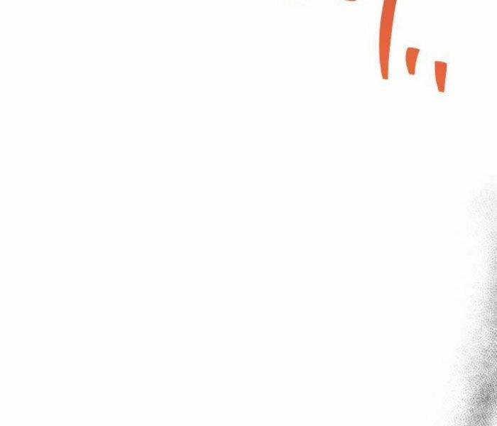 Quỷ Troll Mạnh Nhất Thế Giới 111 trang 123