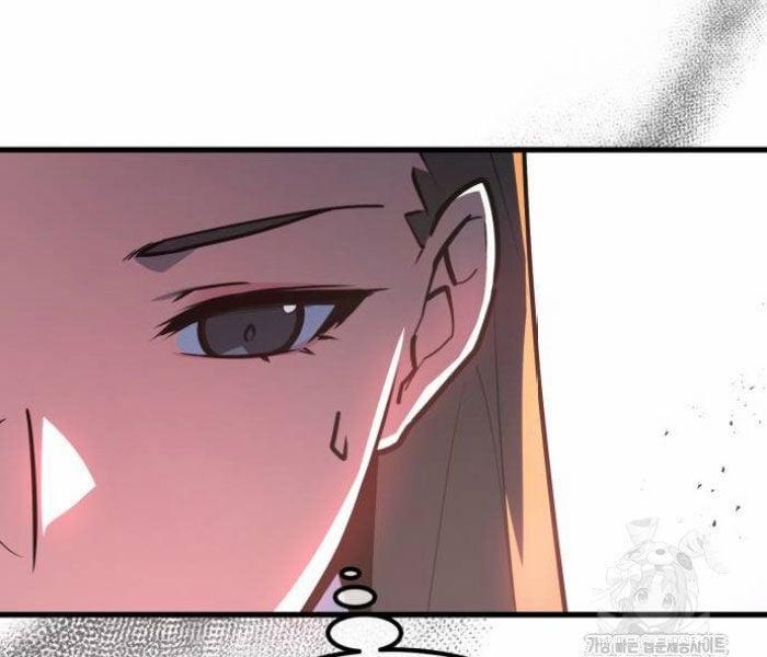 Quỷ Troll Mạnh Nhất Thế Giới 111 trang 124