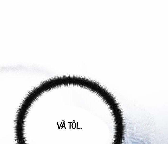 Quỷ Troll Mạnh Nhất Thế Giới 111 trang 126