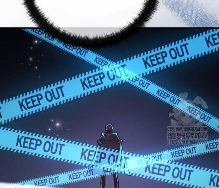 Quỷ Troll Mạnh Nhất Thế Giới 111 trang 127