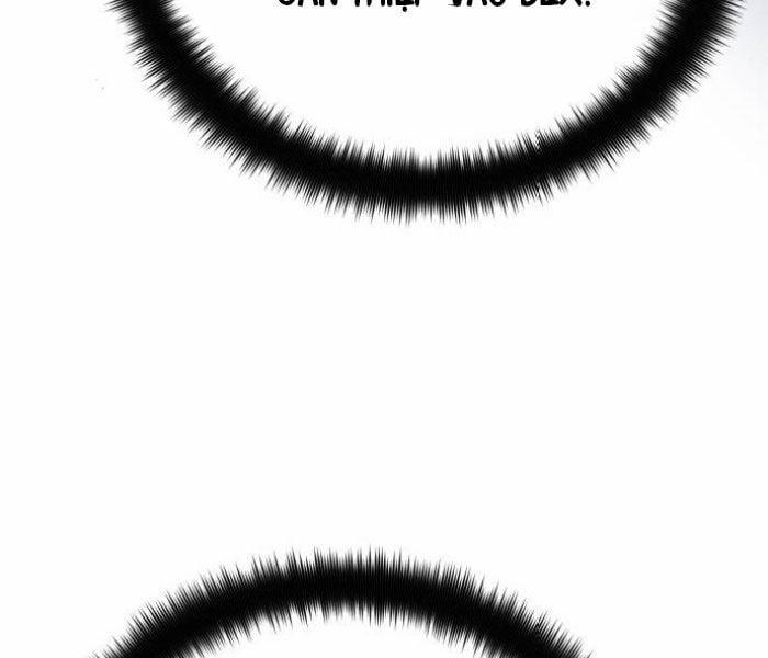 Quỷ Troll Mạnh Nhất Thế Giới 111 trang 129