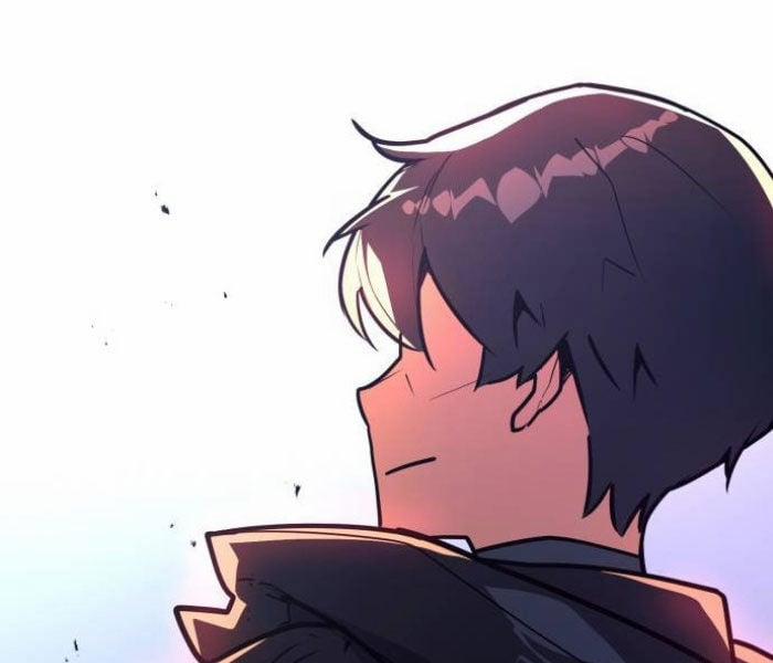 Quỷ Troll Mạnh Nhất Thế Giới 111 trang 131