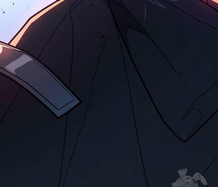 Quỷ Troll Mạnh Nhất Thế Giới 111 trang 132