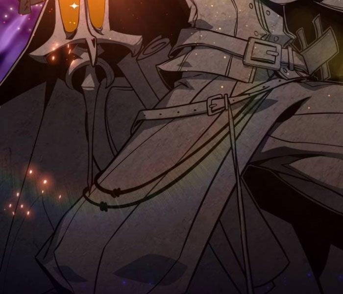 Quỷ Troll Mạnh Nhất Thế Giới 111 trang 137