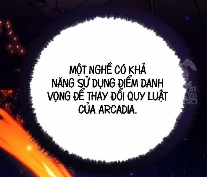 Quỷ Troll Mạnh Nhất Thế Giới 111 trang 138