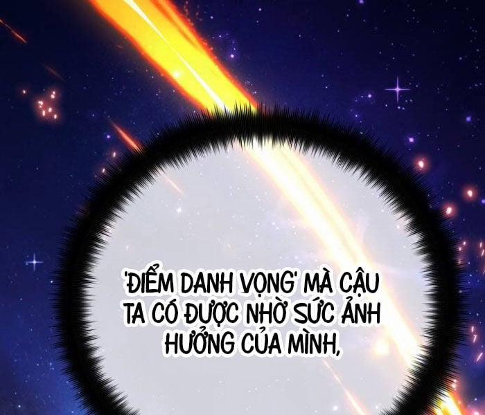 Quỷ Troll Mạnh Nhất Thế Giới 111 trang 139