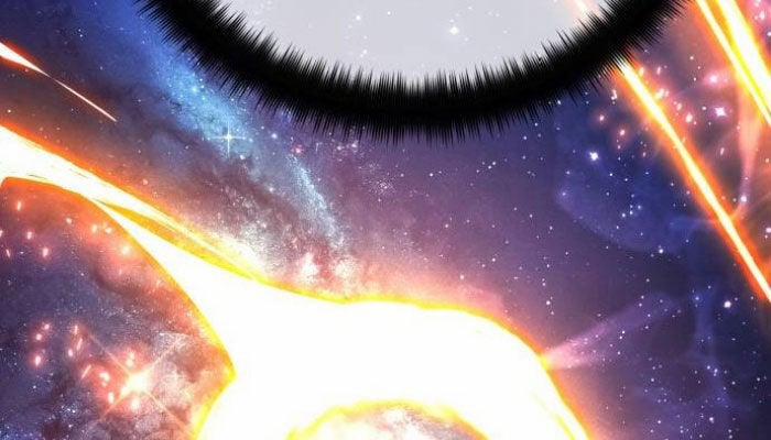 Quỷ Troll Mạnh Nhất Thế Giới 111 trang 140