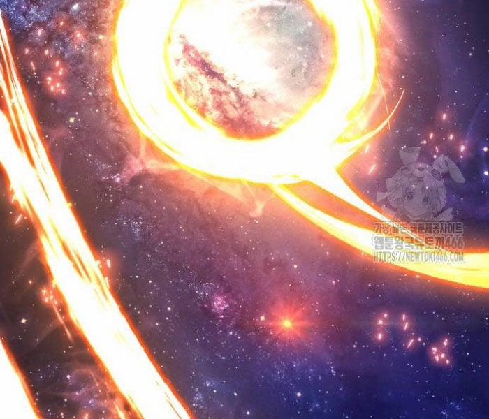 Quỷ Troll Mạnh Nhất Thế Giới 111 trang 141