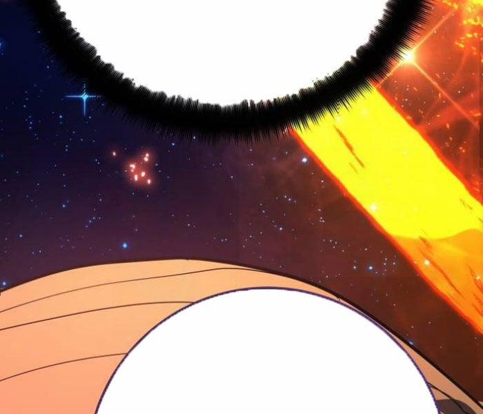 Quỷ Troll Mạnh Nhất Thế Giới 111 trang 143