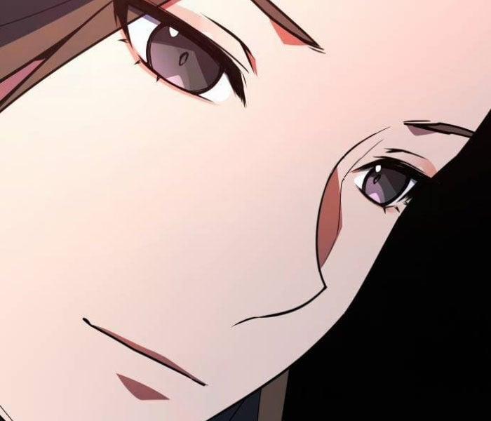 Quỷ Troll Mạnh Nhất Thế Giới 111 trang 145