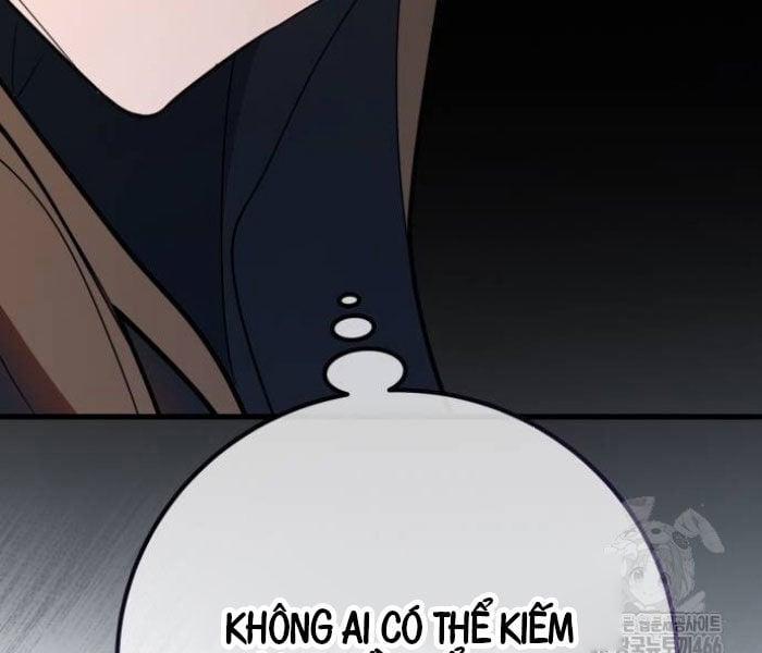 Quỷ Troll Mạnh Nhất Thế Giới 111 trang 146