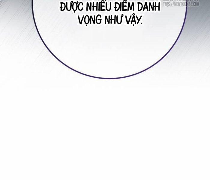 Quỷ Troll Mạnh Nhất Thế Giới 111 trang 147