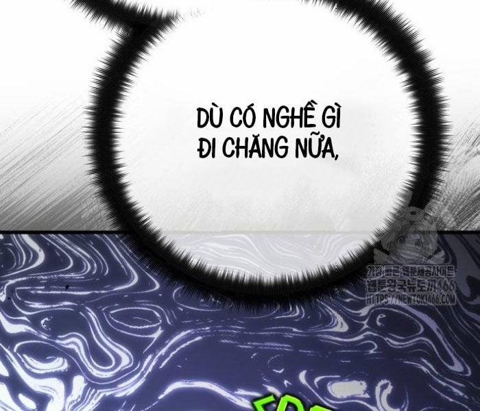 Quỷ Troll Mạnh Nhất Thế Giới 111 trang 149