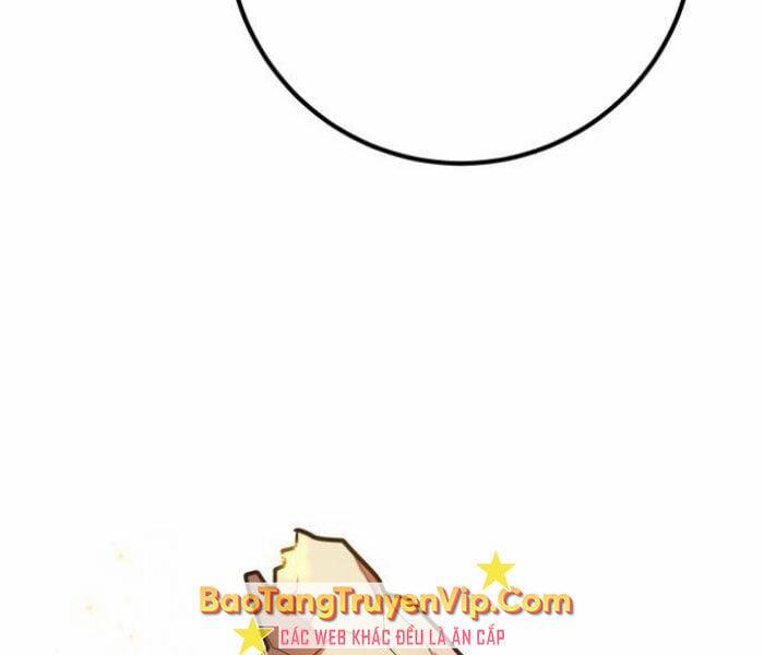 Quỷ Troll Mạnh Nhất Thế Giới 111 trang 15