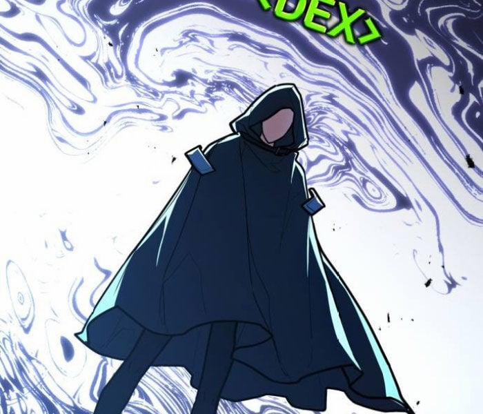 Quỷ Troll Mạnh Nhất Thế Giới 111 trang 150