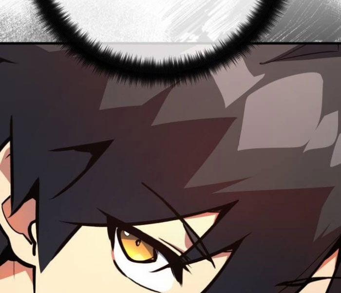 Quỷ Troll Mạnh Nhất Thế Giới 111 trang 153