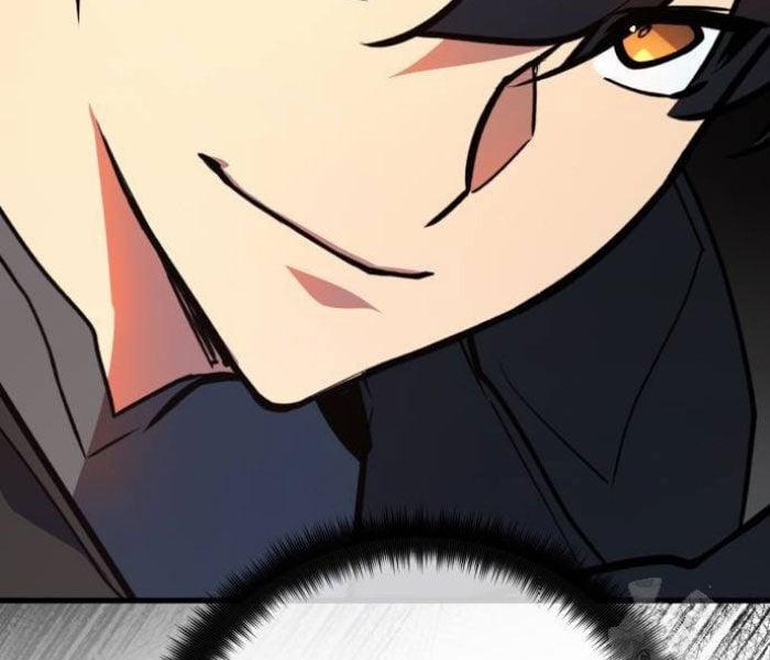 Quỷ Troll Mạnh Nhất Thế Giới 111 trang 154