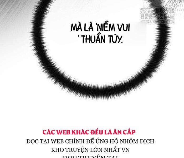 Quỷ Troll Mạnh Nhất Thế Giới 111 trang 155
