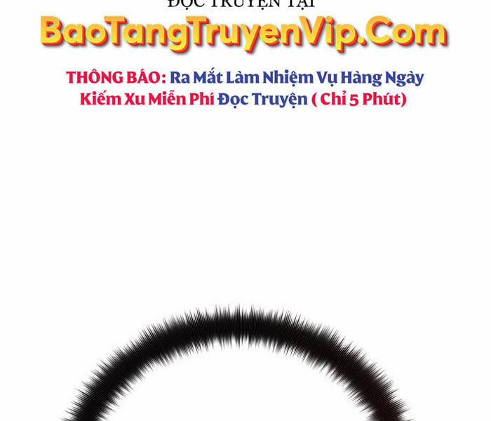 Quỷ Troll Mạnh Nhất Thế Giới 111 trang 156