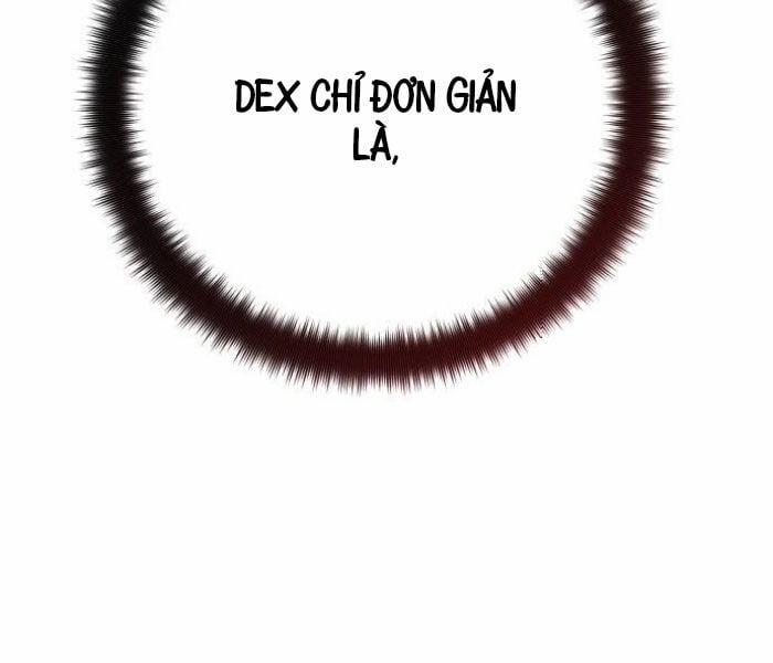 Quỷ Troll Mạnh Nhất Thế Giới 111 trang 157