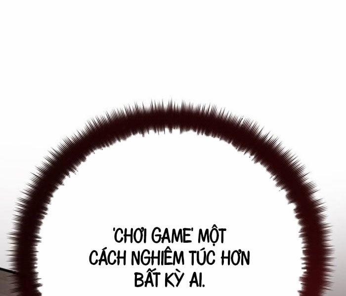 Quỷ Troll Mạnh Nhất Thế Giới 111 trang 158