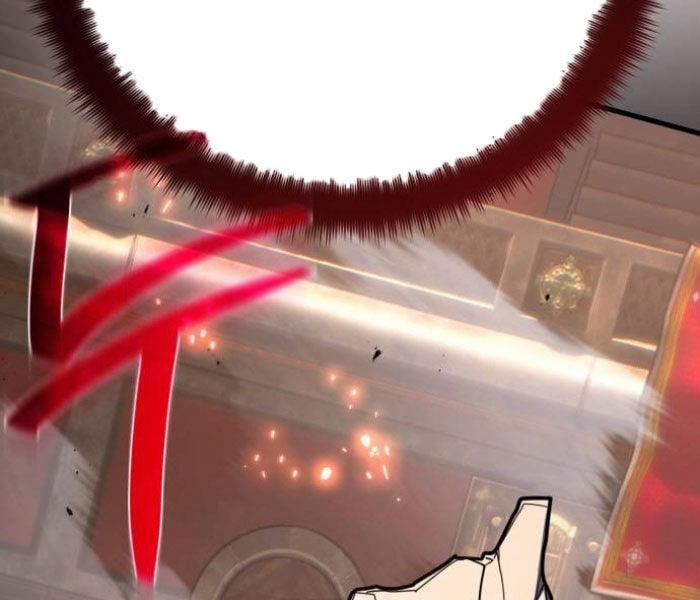 Quỷ Troll Mạnh Nhất Thế Giới 111 trang 159