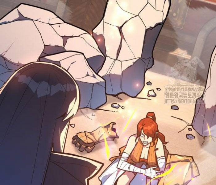 Quỷ Troll Mạnh Nhất Thế Giới 111 trang 160