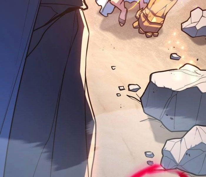 Quỷ Troll Mạnh Nhất Thế Giới 111 trang 161