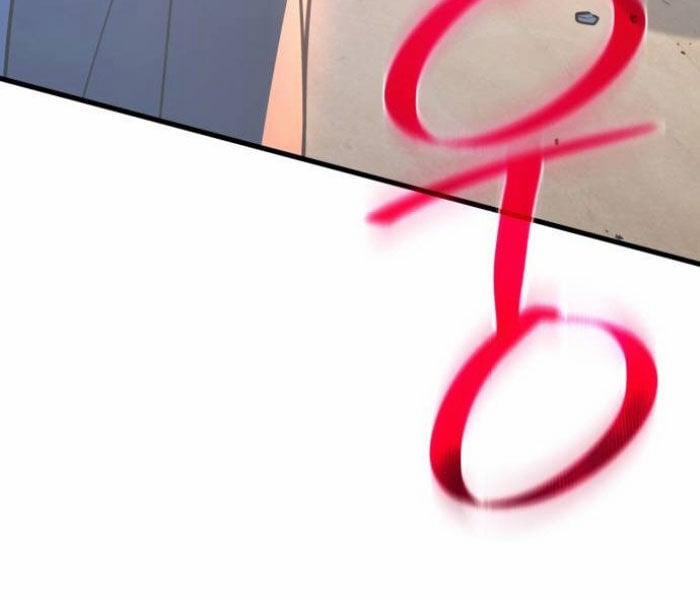 Quỷ Troll Mạnh Nhất Thế Giới 111 trang 162